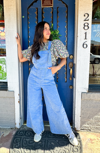 ROMPERS & JUMPSUITS – Apricot Lane Boutique - Peoria