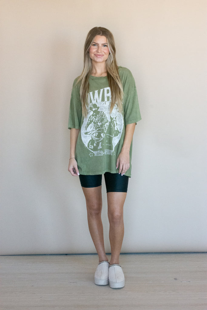 Graphic Tees – Apricot Lane Boutique - Peoria