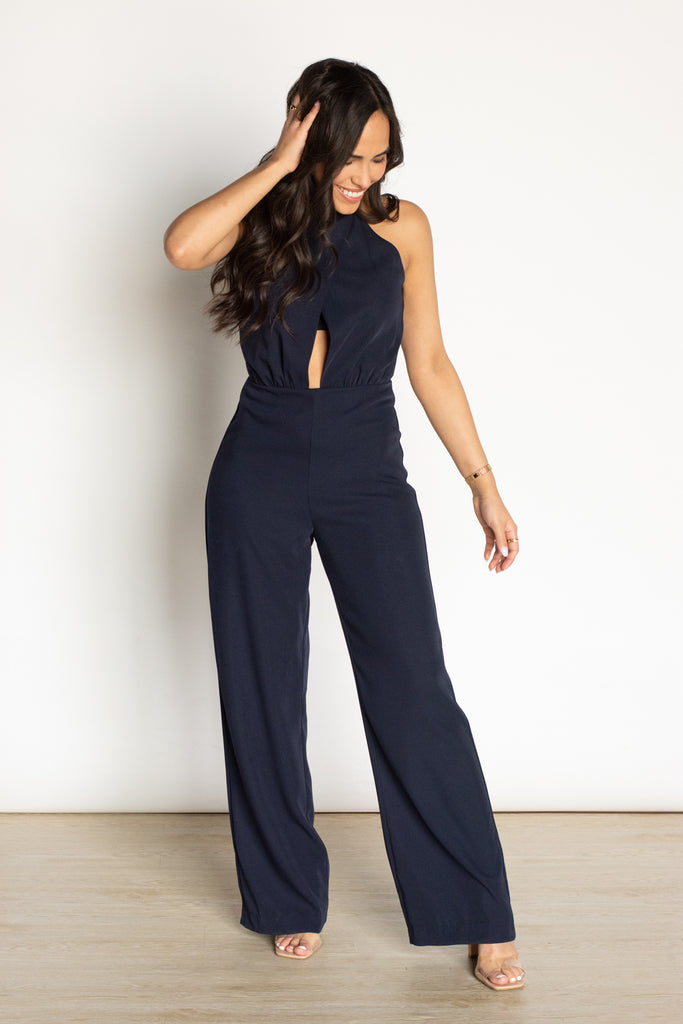 ROMPERS & JUMPSUITS – Apricot Lane Boutique - Peoria