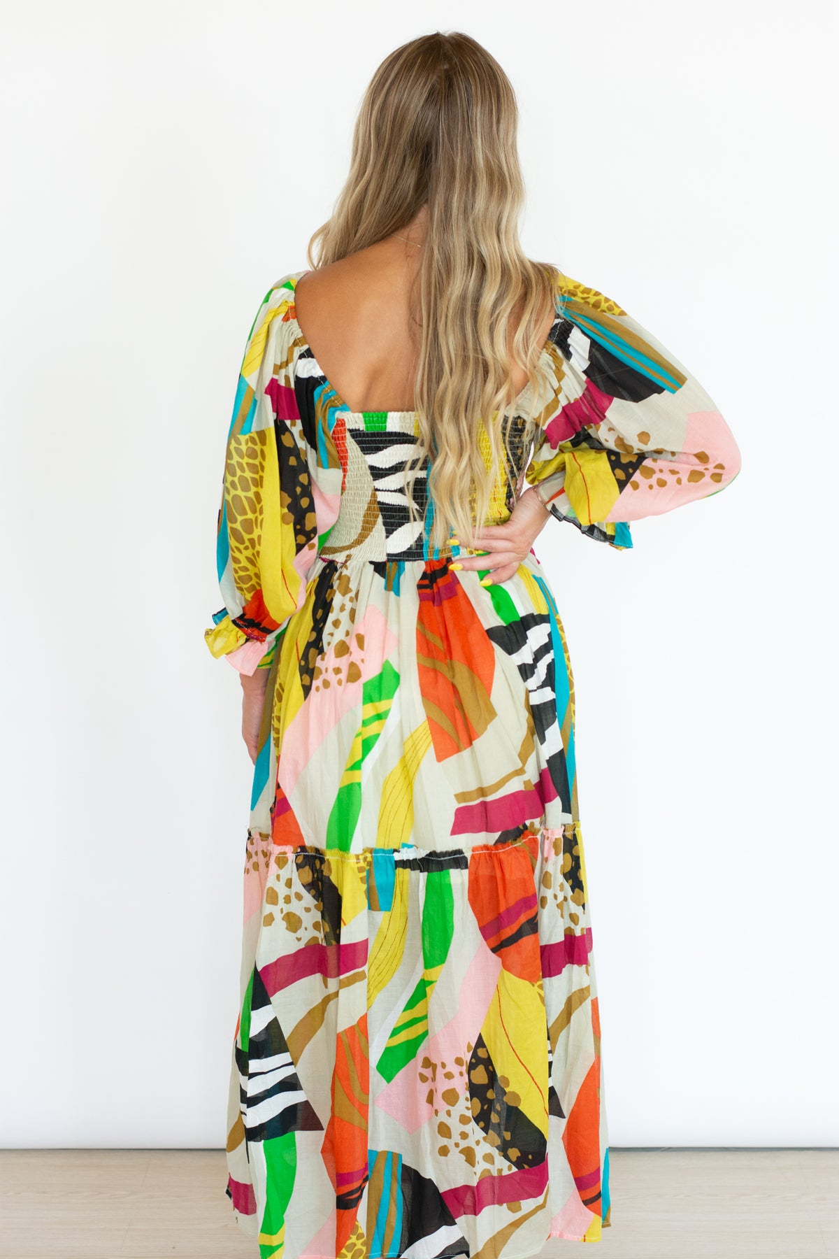 Apricot Lane Boutique Peoria | Dresses, Accessories & Women's Fashion#N ...