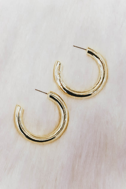 EARRINGS – Apricot Lane Boutique - Peoria